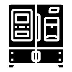 Smart refrigerator