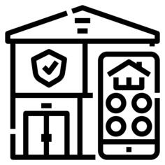 Smart home