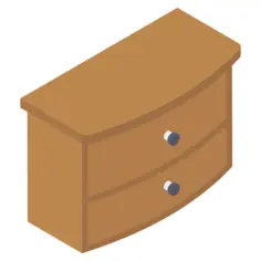 Cabinets