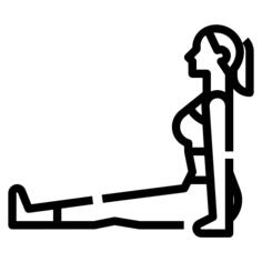 座位