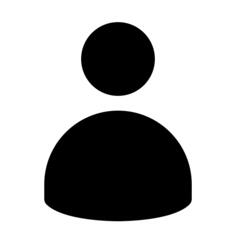 Account