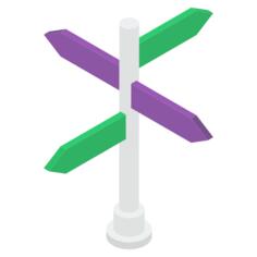 Signpost