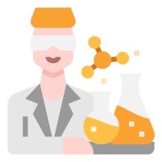 科学家