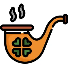 Pipe