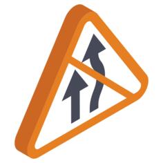 Bifurcation