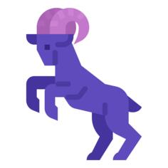 Aries