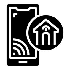 Home control