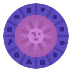 Astrology