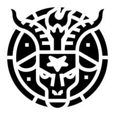 Baphomet