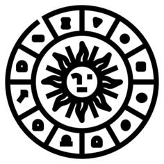 Astrology