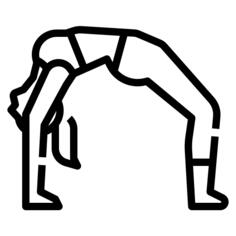 Bow