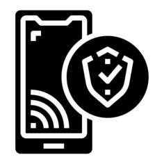 Mobile security