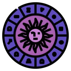 Astrology
