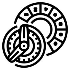 日历