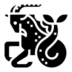 摩ri座