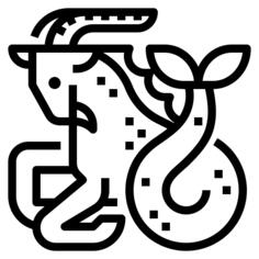 Capricorn