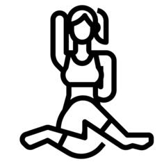 牛