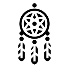 Dreamcatcher