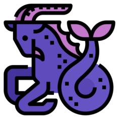 Capricorn