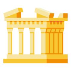 Acropolis