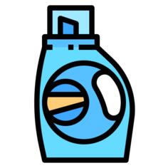 Detergent