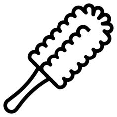 Duster