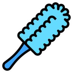 Duster