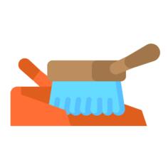 Dustpan