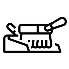 Dustpan