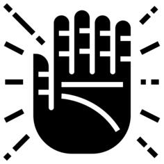 Palmistry