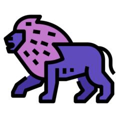 狮子座