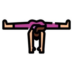 瑜珈