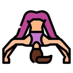 瑜珈