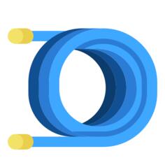 Water hose