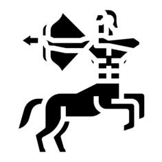 Sagittarius