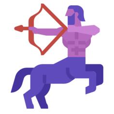 Sagittarius