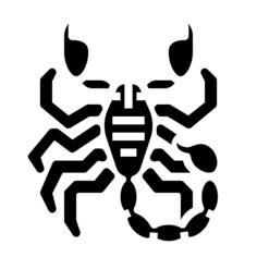 Scorpio