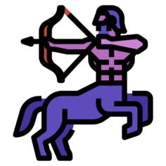 Sagittarius