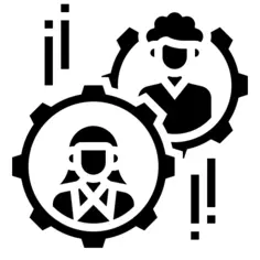 合作