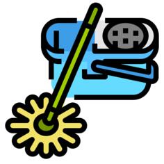Mop