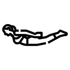 刺槐