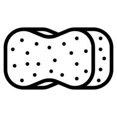 Sponge