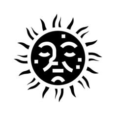 太阳