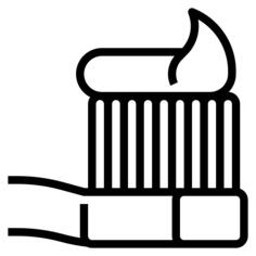 Toothbrush