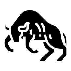Taurus