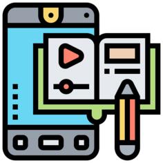 Blended learning