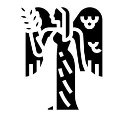 Virgo