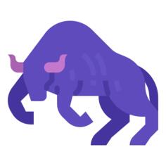Taurus