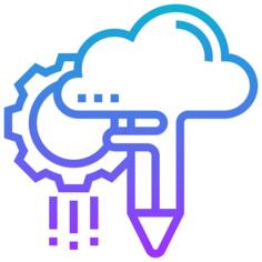 创造性思维