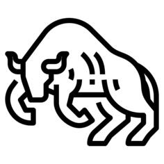 Taurus